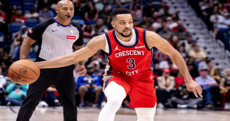 布达佩斯瓦萨斯vs布达弗基MTE直播_无插件在线布达佩斯瓦萨斯vs布达弗基MTE直播_涵盖各类布达佩斯瓦萨斯vs布达弗基MTE直播赛事-24直播