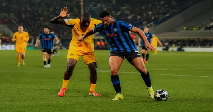 布达佩斯瓦萨斯vs布达弗基MTE直播_无插件在线布达佩斯瓦萨斯vs布达弗基MTE直播_涵盖各类布达佩斯瓦萨斯vs布达弗基MTE直播赛事-24直播